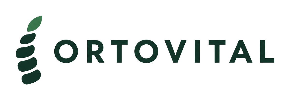 ov-logo